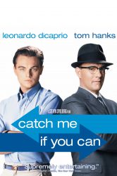 猫鼠游戏
