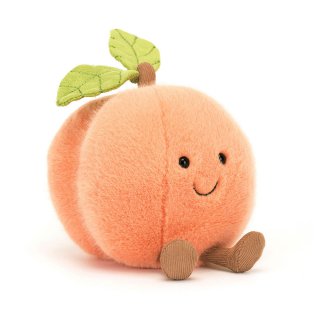 屁屁